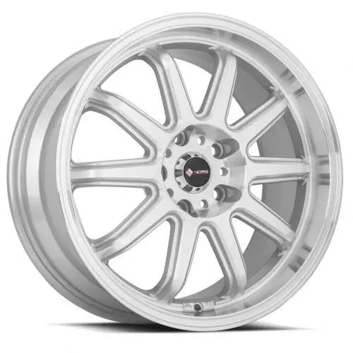 Vors - SP02188551435SF-508