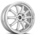 Vors - SP02188551435SF-508