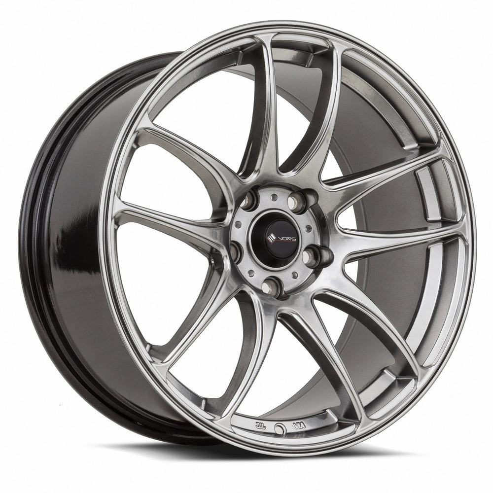 Vors - SP021780X35BR-414