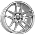 ESR Wheels - 80550022SR08GM