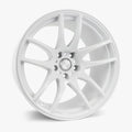 ESR Wheels - 80550022SR08GM