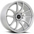 Vors - SP02188551435SF-520