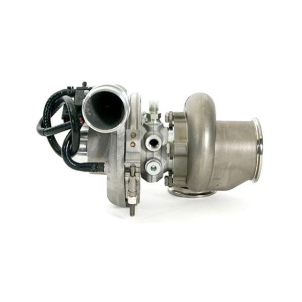 BorgWarner auto part