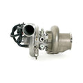 BorgWarner auto part