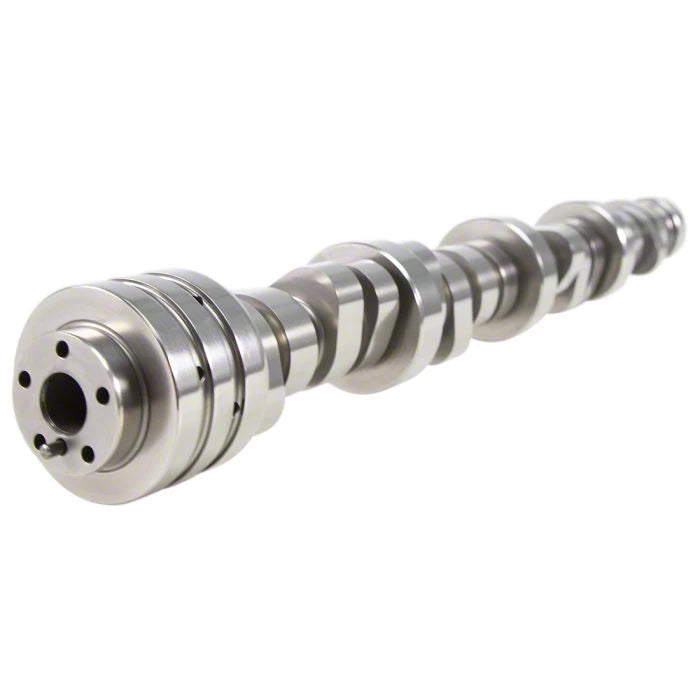 COMP Cams auto part