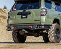 9097 80S LAND CRUISER/LX450 FOAM CELL PRO2 SUSPENSION KITSTAGE 3