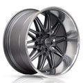 CORSART - R508221285625