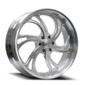 CORSART - R501240577725R
