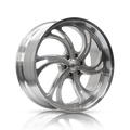 CORSART - R501240577725R