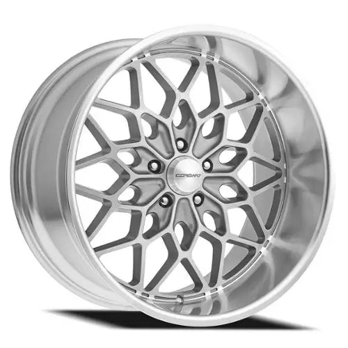 CORSART - R511221285625