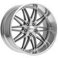 CORSART auto part