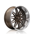 CORSART - R509220573575