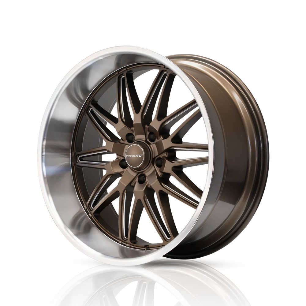 CORSART - R509220573575