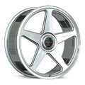 GIOVANNA - GI-2410S15GOCINSPR