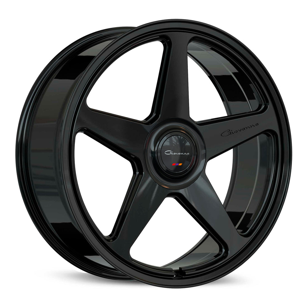 GIOVANNA - GI-2410S15GOCINSPR