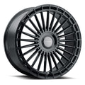 MV FORGED - 205BBB20MVF40MS-P2