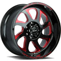 Off Road Monster - M22212527N44GBMLR