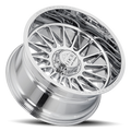 Lock Offroad Wheels - ASSAULT-22288C