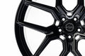 MV FORGED - 095BBBCCMVF5SBLK-P2