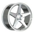 GIOVANNA auto part close-up