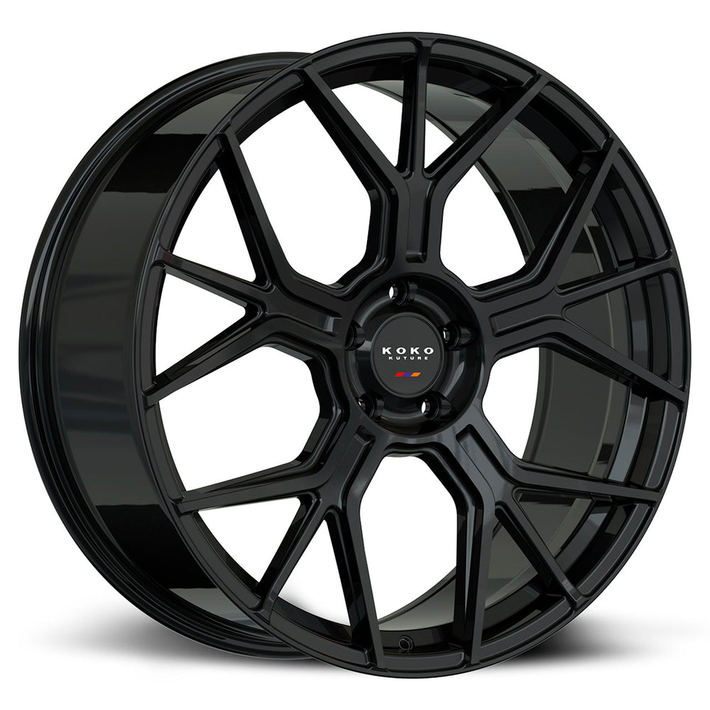 KOKO KUTURE - KK-2290M30KOSICGB