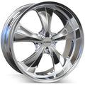 Strada - C02452025C