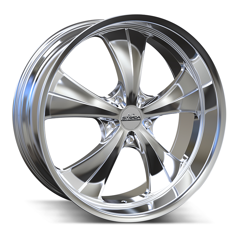 Strada - C02452025C