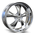 Strada - C02452025C