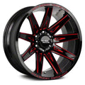 Off Road Monster - M25212639N44GBMLR