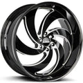 Strada - C06400015GBML