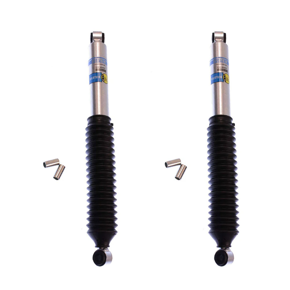 Bilstein shock absorber