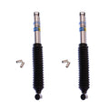 Bilstein shock absorber