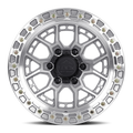 Lock Offroad Wheels auto part
