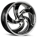 Strada - C05252715GBMLSS