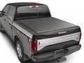 8RC2245 ROLL UP TRUCK BED