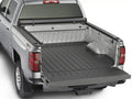 8RC2245 ROLL UP TRUCK BED