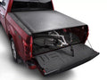 8RC2245 ROLL UP TRUCK BED