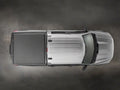 8RC2245 ROLL UP TRUCK BED