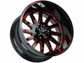 Off Road Monster auto part