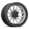 Lock Offroad Wheels - TRAIL-2963MSMBR