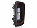 FORD BRONCO 2021-26 SOL SERIES LED