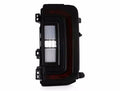 FORD BRONCO 2021-26 SOL SERIES LED