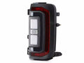 FORD BRONCO 2021-26 SOL SERIES LED