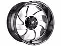 Off Road Monster - M170639N19GBMLR
