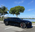 Lock Offroad Wheels auto part