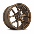 Vors auto part
