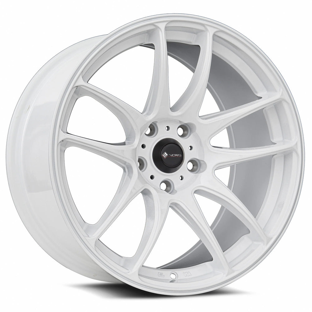 Vors - TR88198551435SF-510