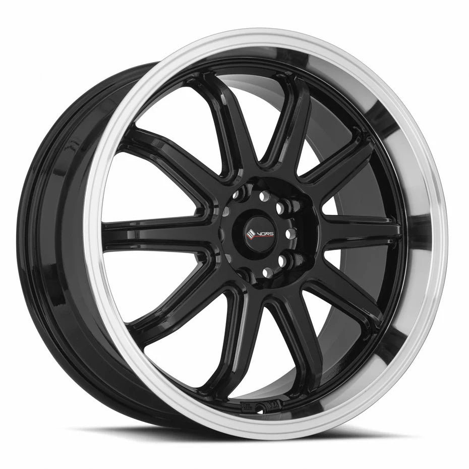 Vors - SP021780X35SF-400