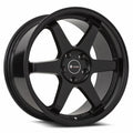 Vors - TR37188551435BK-510