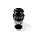 TiAL auto part detail